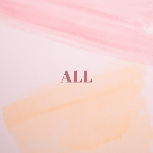 ❤❤❤❤❤❤❤❤ - Picture 1 of 1